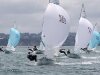 Sail Auckland Regatta