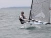 Sail Auckland Regatta DAY 3