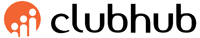 ClubHub